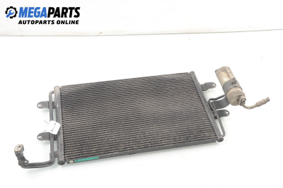 Климатичен радиатор за Skoda Octavia I Sedan (09.1996 - 12.2010) 1.9 SDI, 68 к.с.