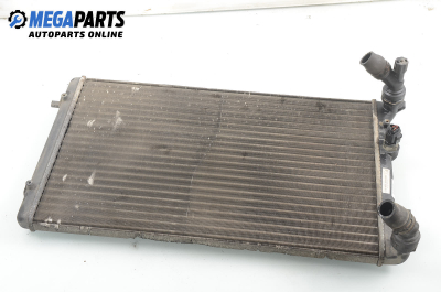 Воден радиатор за Skoda Octavia I Sedan (09.1996 - 12.2010) 1.9 SDI, 68 к.с.