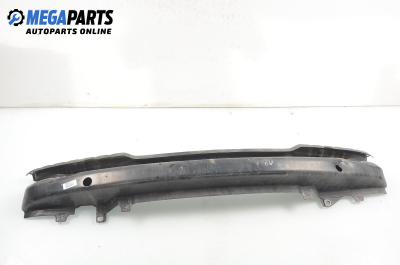 Основа броня за Skoda Octavia I Sedan (09.1996 - 12.2010), хечбек, позиция: предна