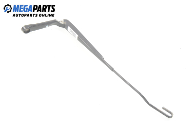 Рамо на чистачка за Skoda Octavia I Sedan (09.1996 - 12.2010), позиция: лява