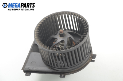 Вентилатор парно за Skoda Octavia I Sedan (09.1996 - 12.2010)