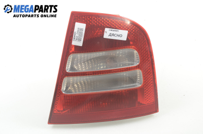 Стоп за Skoda Octavia I Sedan (09.1996 - 12.2010), хечбек, позиция: дясна