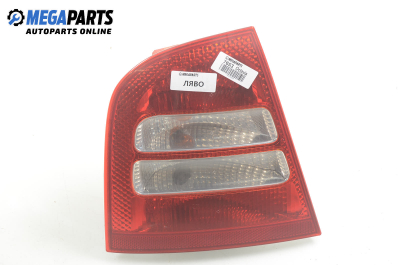 Стоп за Skoda Octavia I Sedan (09.1996 - 12.2010), хечбек, позиция: лява