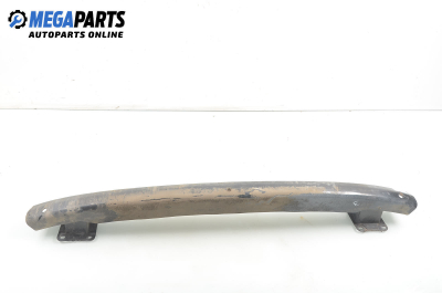 Основа броня за Skoda Octavia I Sedan (09.1996 - 12.2010), хечбек, позиция: задна