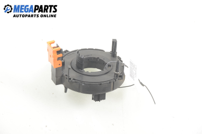 Лентов кабел за Airbag за Skoda Octavia I Sedan (09.1996 - 12.2010)