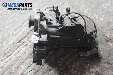 Ръчна скоростна кутия за Skoda Octavia I Sedan (09.1996 - 12.2010) 1.9 SDI, 68 к.с.