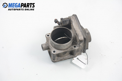 Дроселова клапа за Skoda Octavia I Sedan (09.1996 - 12.2010) 1.9 SDI, 68 к.с., № 038 128 063 C