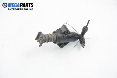 Долна помпа за съединител за Skoda Octavia I Sedan (09.1996 - 12.2010)