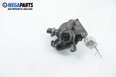 Вакуум помпа за Skoda Octavia I Sedan (09.1996 - 12.2010) 1.9 SDI, 68 к.с.
