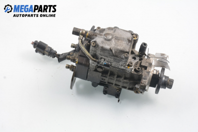 ГНП-горивонагнетателна помпа за Skoda Octavia I Sedan (09.1996 - 12.2010) 1.9 SDI, 68 к.с.
