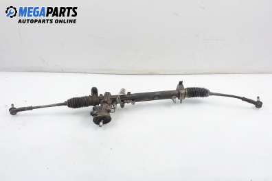 Хидравлична рейка за Skoda Octavia I Sedan (09.1996 - 12.2010), хечбек