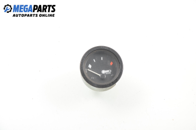 Уред температура за Mercedes-Benz T1 Box (602) (10.1982 - 02.1996)