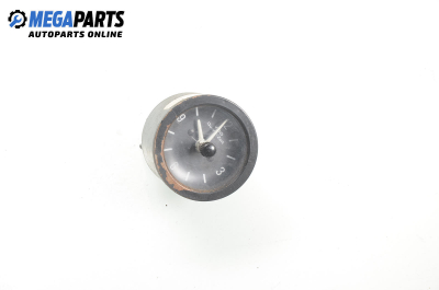 Часовник за Mercedes-Benz T1 Box (602) (10.1982 - 02.1996)