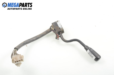 Лостче за светлини и чистачки  за Mercedes-Benz T1 Box (602) (10.1982 - 02.1996)