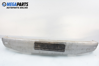 Предна броня за Mercedes-Benz T1 Box (602) (10.1982 - 02.1996), товарен, позиция: предна