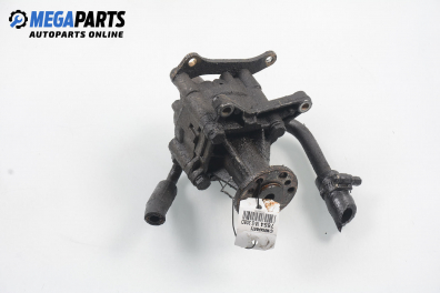 Хидравлична помпа за Mercedes-Benz T1 Box (602) (10.1982 - 02.1996)