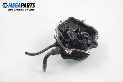 Вакуум помпа за Mercedes-Benz T1 Box (602) (10.1982 - 02.1996) 308 D 2.3, 79 к.с.