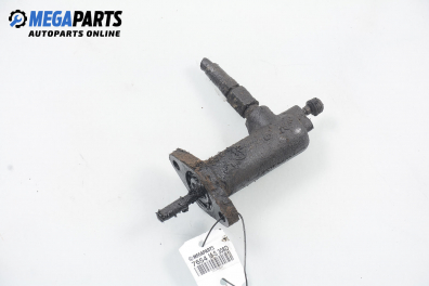 Долна помпа за съединител за Mercedes-Benz T1 Box (602) (10.1982 - 02.1996)