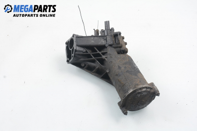 Корпус за маслен филтър за Mercedes-Benz T1 Box (602) (10.1982 - 02.1996) 308 D 2.3, 79 к.с.