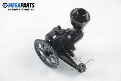 Маслена помпа за Mercedes-Benz T1 Box (602) (10.1982 - 02.1996) 308 D 2.3, 79 к.с.