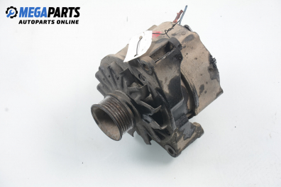 Алтернатор / генератор за Mercedes-Benz T1 Box (602) (10.1982 - 02.1996) 308 D 2.3, 79 к.с.