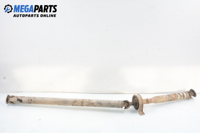 Кардан за Mercedes-Benz T1 Box (602) (10.1982 - 02.1996) 308 D 2.3, 79 к.с.