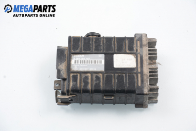 Компютър двигател за Volkswagen Passat Sedan B3, B4 (02.1988 - 12.1997) 1.8, 90 к.с., № Bosch 0 280 000 739