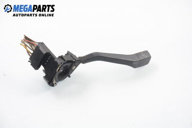 Лостче за чистачки за Volkswagen Passat Sedan B3, B4 (02.1988 - 12.1997)