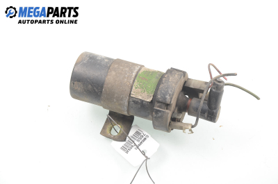 Запалителна бобина за Volkswagen Passat Sedan B3, B4 (02.1988 - 12.1997) 1.8, 90 к.с.