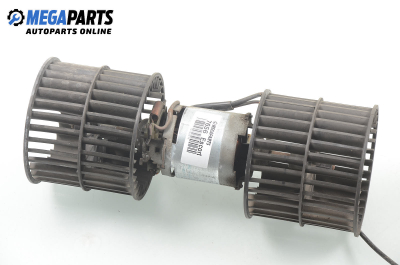 Вентилатор парно за Ford Escort VII Estate (01.1995 - 02.1999)