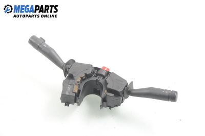 Лостчета светлини и чистачки за Ford Escort VII Estate (01.1995 - 02.1999)