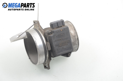 Дебитомер за Ford Escort VII Estate (01.1995 - 02.1999) 1.8 Turbo D, 70 к.с., № 93BB-12B579-BA