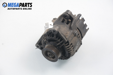 Алтернатор / генератор за Ford Escort VII Estate (01.1995 - 02.1999) 1.8 Turbo D, 70 к.с.