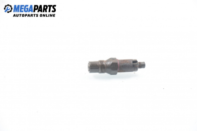 Дюза дизел за Ford Escort VII Estate (01.1995 - 02.1999) 1.8 Turbo D, 70 к.с.