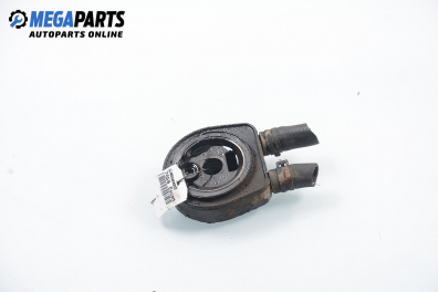 Маслоохладител за Ford Escort VII Estate (01.1995 - 02.1999) 1.8 Turbo D, 70 к.с.