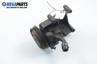 Хидравлична помпа за Ford Escort VII Estate (01.1995 - 02.1999)