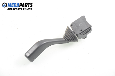 Лостче за светлини за Opel Astra F Estate (09.1991 - 01.1998)