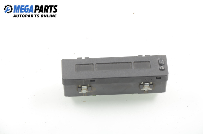 Часовник за Opel Astra F Estate (09.1991 - 01.1998)