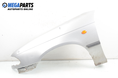 Калник за Opel Astra F Estate (09.1991 - 01.1998), комби, позиция: предна, лява
