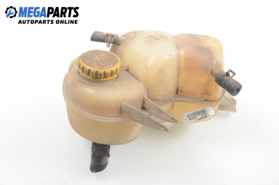 Казанче за антифриз за Opel Astra F Estate (09.1991 - 01.1998) 1.4 i 16V, 90 к.с.