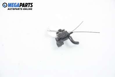 Вакуум клапан за Opel Astra F Estate (09.1991 - 01.1998) 1.4 i 16V, 90 к.с.