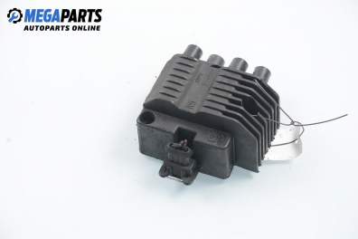 Запалителна бобина за Opel Astra F Estate (09.1991 - 01.1998) 1.4 i 16V, 90 к.с.