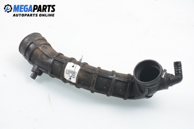 Гофриран маркуч за Opel Astra F Estate (09.1991 - 01.1998) 1.4 i 16V, 90 к.с.