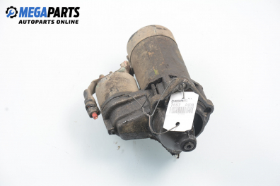 Стартер за Opel Astra F Estate (09.1991 - 01.1998) 1.4 i 16V, 90 к.с.