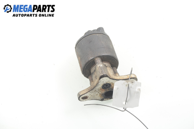 EGR-клапан за Opel Astra F Estate (09.1991 - 01.1998) 1.4 i 16V, 90 к.с.