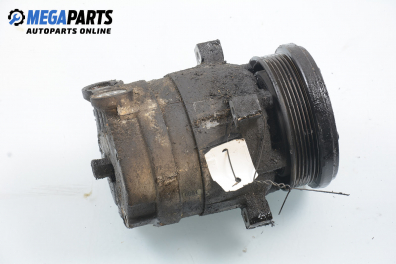 Компресор климатик за Opel Astra F Estate (09.1991 - 01.1998) 1.4 i 16V, 90 к.с.