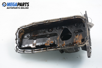 Картер за Opel Astra F Estate (09.1991 - 01.1998) 1.4 i 16V, 90 к.с.