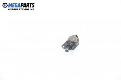Стъпков мотор за Opel Astra F Estate (09.1991 - 01.1998) 1.4 i 16V, 90 к.с.