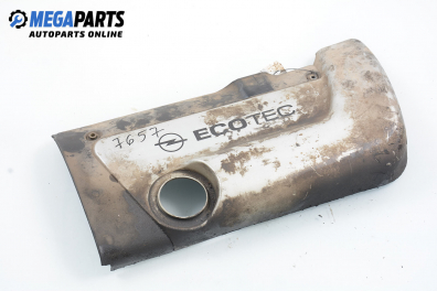 Декоративен капак двигател за Opel Astra F Estate (09.1991 - 01.1998)