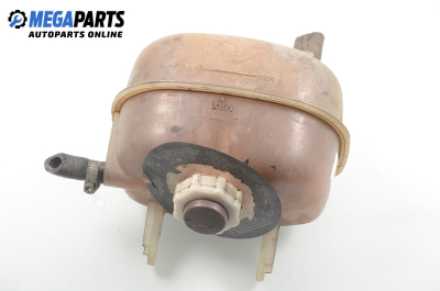 Казанче за антифриз за Rover 200 Hatchback II (11.1995 - 03.2000) 214 Si, 103 к.с.